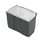 SystemBox Size M - Accessory Box small (1/6)