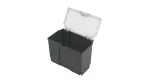 SystemBox Size M - Accessory Box small (1/6)