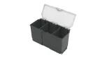 SystemBox Size M - Accessory Box Middle (2/9)