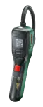 Pompka akumulatorowa EasyPump