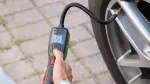 Pompka akumulatorowa EasyPump