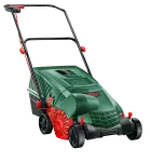Aerator UniversalRake 900