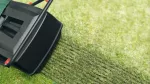 Wertykulator UniversalVerticut 1100