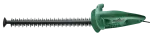 Nożyce do żywopłotu sieciowe EasyHedgeCut 45