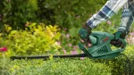 Nożyce do żywopłotu sieciowe EasyHedgeCut 45