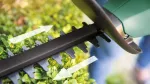 Nożyce do żywopłotu li-lion EasyHedgeCut 18-45 BT (Classic Green)