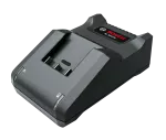 Ładowarka i akumulator Starter Kit 36 V / 2.0 Ah lithium-ion battery