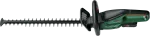 Nożyce do żywopłotu li-lion UniversalHedgeCut 18V-50 (BT)