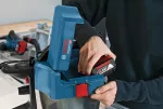 Odkurzacz GAS 18V-10 L Premium (solo)