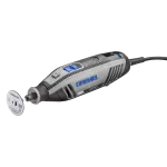 4250JF DREMEL 4250 - 3/45 Narzędzie wielofunkcyjne