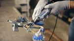4250JF DREMEL 4250 - 3/45 Narzędzie wielofunkcyjne
