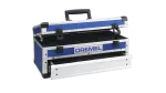 4250JK DREMEL 4250 - 6/128 Narzędzie wielofunkcyjne