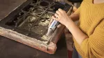 4250JK DREMEL 4250 - 6/128 Narzędzie wielofunkcyjne
