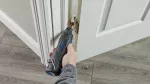 8260JA DREMEL 8260-5 Narzędzie wielofunkcyjne