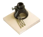 565JB DREMEL Nasadka do cięcia gips/karton