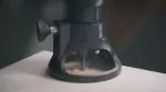 655JB DREMEL Nasadka do cięcia glazury