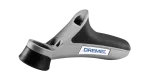 0577JB DREMEL Precyzyjny uchwyt