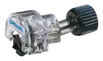 0670JD DREMEL Przystawka pilarka