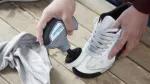 P362 DREMEL Pad z gąbki do polerki Versa (PC362)