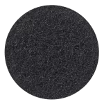 P368 DREMEL Pad do szorowania Extreme do polerki Versa (PC368-3)