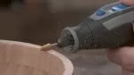 117DM DREMEL Profilowany frez szybkotnący MAX 2 szt.
