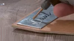 194DM DREMEL Cylindryczny frez szybkotnący MAX 2 szt.