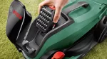 Akumulatorowa kosiarka rotacyjna li-lion CityMower 18V-32-300 (BT)