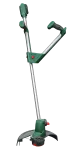 Podkaszarka li-lion UniversalGrassCut 18V-26 (BT)