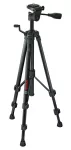 Lekki statyw fotograficzny BT 150