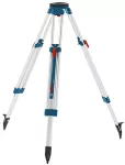 Statyw budowlany BT 160