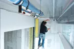 Poziomica GIM 60 L