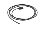 Kamera inspekcyjna GIC 120 C 8,5mm, dłg. 300cm