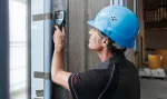 Detektor D-TECT 120 set
