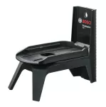 Laser liniowy i punktowy RM 1