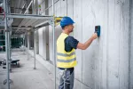 Detektor D-tect 200 C + L-boxx (bez akumulatora)