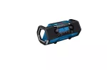 Radio GPB 18V-2 SC (solo)