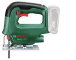 Wyrzynarka akumulatorowa EasySaw 18V-70