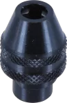 448632 DREMEL Uchwyt szybkozaciskowy