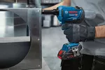 Nitownica GRG 18V-16 C