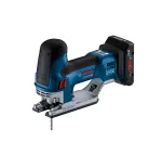 Wyrzynarka GST 18V-155 SC