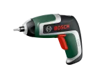 Wkrętarka 3,6 V IXO 7 - Basic