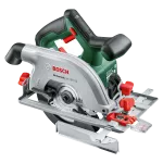 Pilarka tarczowa akumulatorowa UniversalCirc 18V-53 (Baretool)