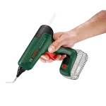Bosch pistolet do klejenia na gorąco AdvancedGlue 18V