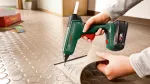 Bosch pistolet do klejenia na gorąco AdvancedGlue 18V