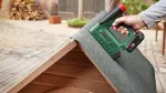 Zszywacz UniversalTacker 18V-14