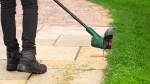 Podkaszarka li-lion EasyGrassCut 18V-260