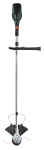 Podkaszarka li-lion AdvancedGrassCut 36V-33 (BT)