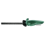 Nożyce do żywopłotu li-lion EasyHedgeCut 18V-44-11 BT