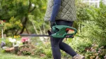 Nożyce do żywopłotu li-lion EasyHedgeCut 18V-44-11 BT