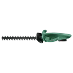 Nożyce do żywopłotu li-lion EasyHedgeCut 18V-44-11